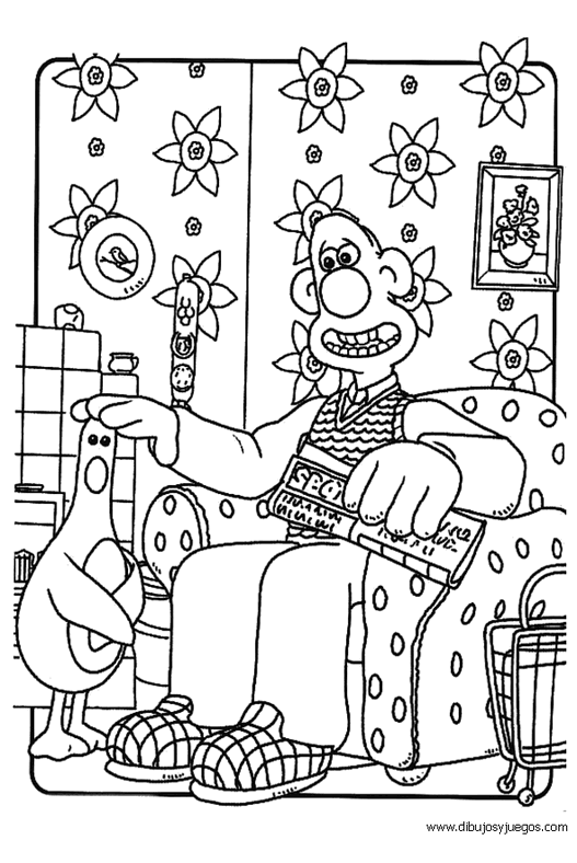 dibujos-wallace-y-gromit-004.gif