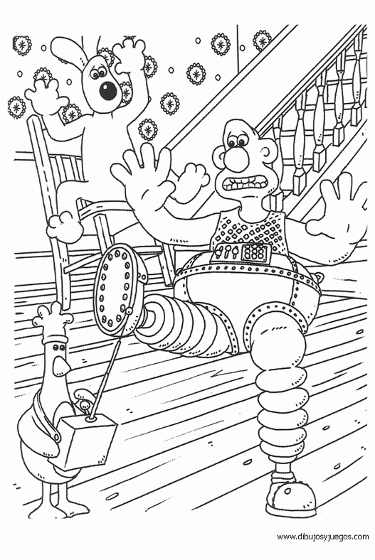 dibujos-wallace-y-gromit-008.gif