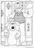 dibujos-wallace-y-gromit-001