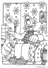 dibujos-wallace-y-gromit-004