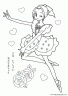 dibujos-ashita-no-nadja-004
