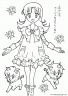 dibujos-ashita-no-nadja-030