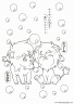 dibujos-ashita-no-nadja-039