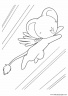 dibujos-de-sakura-cardcaptor-040