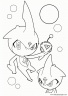 dibujos-de-sgt-frog-keroro-012