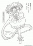 dibujos-de-shugo-chara-011
