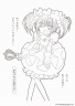 dibujos-de-shugo-chara-012