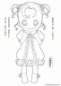 dibujos-de-shugo-chara-049