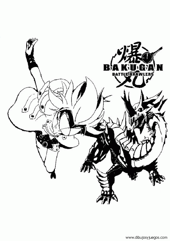 dibujos-bakugan-008.gif