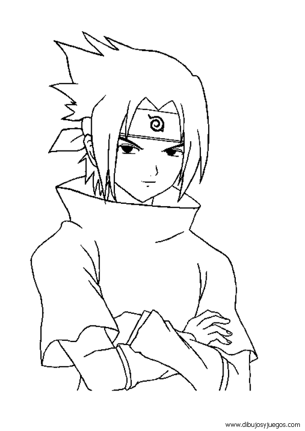 Naruto hokage 3 :v - Desenho de narutonanadaime123 - Gartic