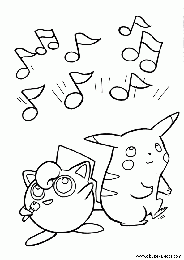 dibujos-de-pokemon-012.gif