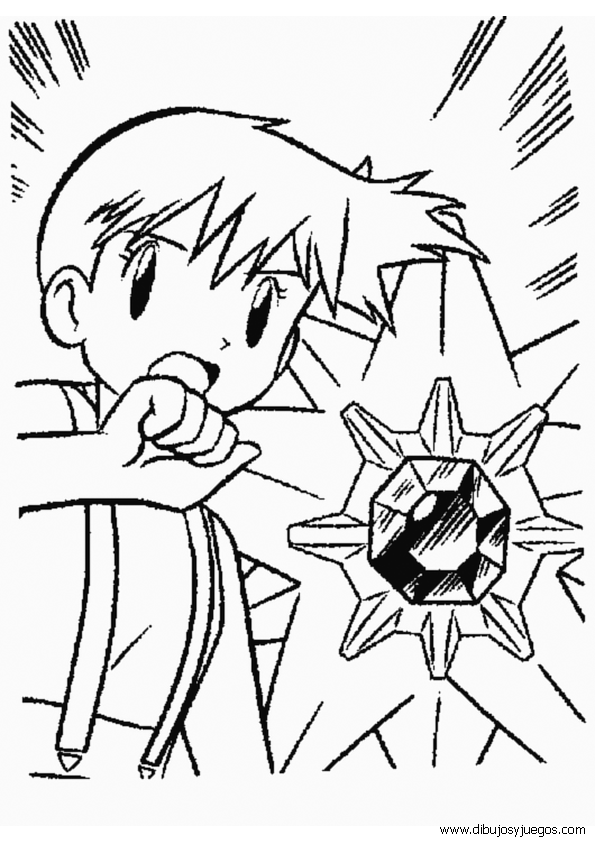 dibujos-de-pokemon-045.gif