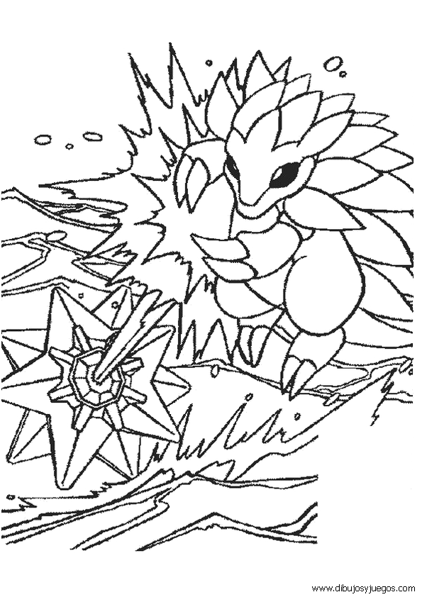dibujos-de-pokemon-354.gif