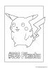 dibujos-de-pokemon-009