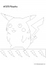 dibujos-de-pokemon-014