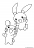 dibujos-de-pokemon-036