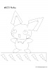 dibujos-de-pokemon-039