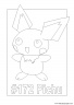dibujos-de-pokemon-041