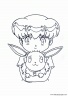 dibujos-de-pokemon-043