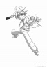 dibujos-de-pokemon-055