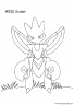 dibujos-de-pokemon-210.gif