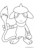 dibujos-de-pokemon-324