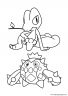 dibujos-de-pokemon-328
