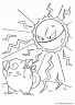 dibujos-de-pokemon-331