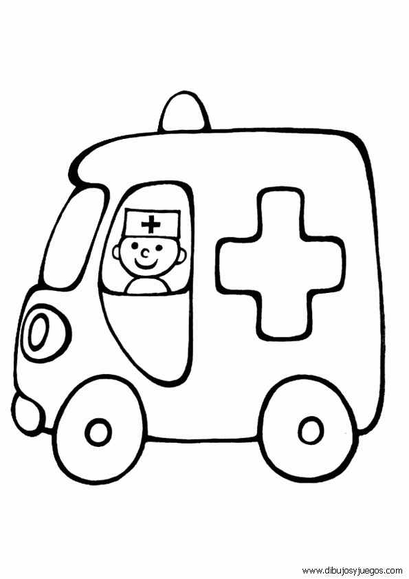 dibujo-de-ambulancias-para-colorear-001.gif
