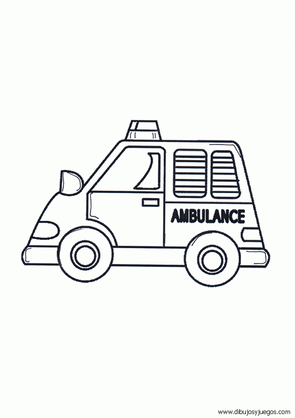 dibujo-de-ambulancias-para-colorear-003.gif