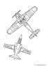 dibujo-de-aviones-antiguos-para-colorear-012