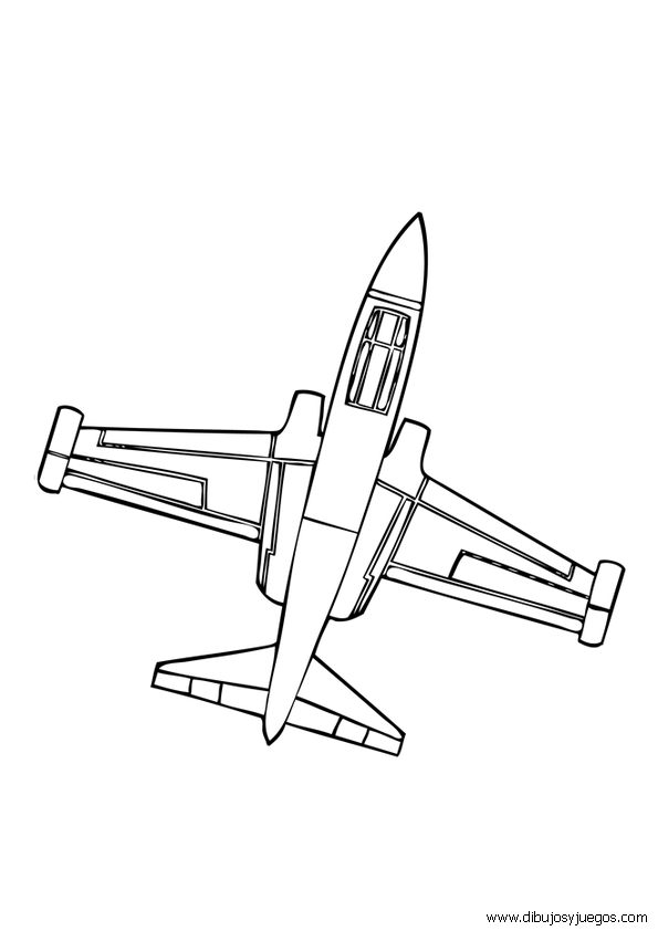 dibujo-de-aviones-para-colorear-008.gif