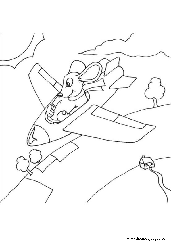 dibujo-de-aviones-para-colorear-015.gif