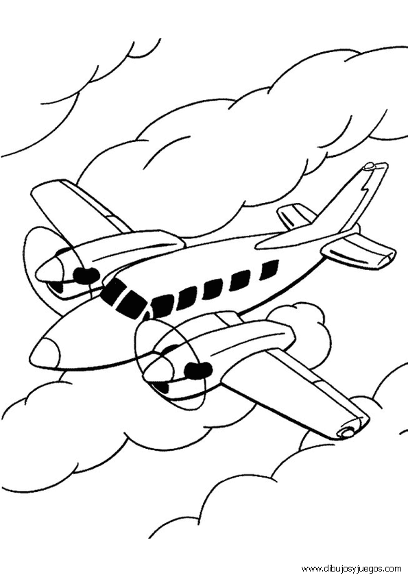 dibujo-de-aviones-para-colorear-032.gif