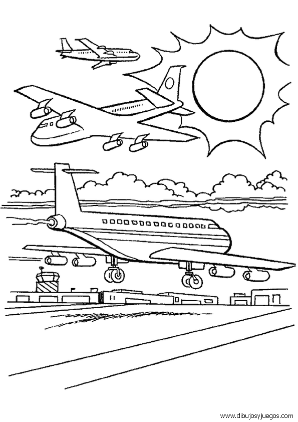 dibujo-de-aviones-para-colorear-046.gif
