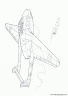 dibujo-de-aviones-para-colorear-056