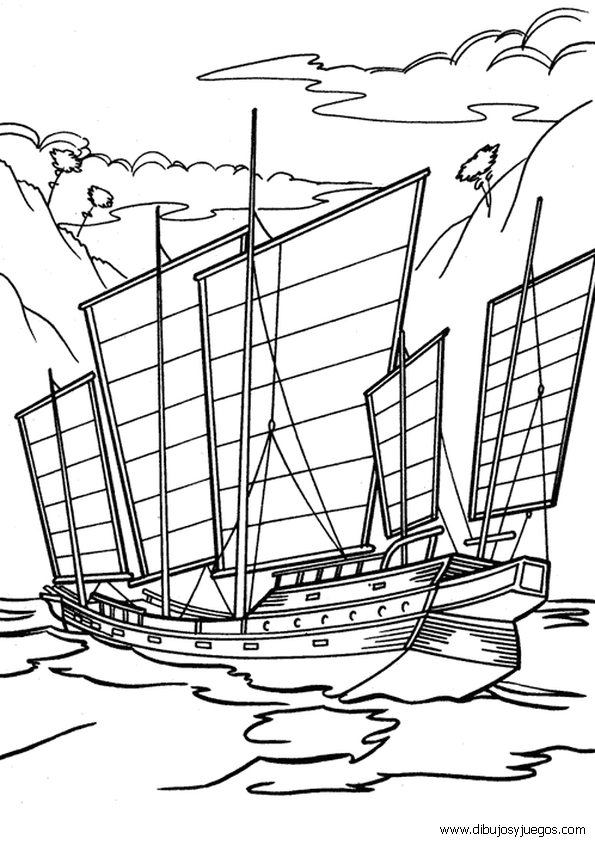 dibujo-de-barcos-con-velas-para-colorear-012.gif