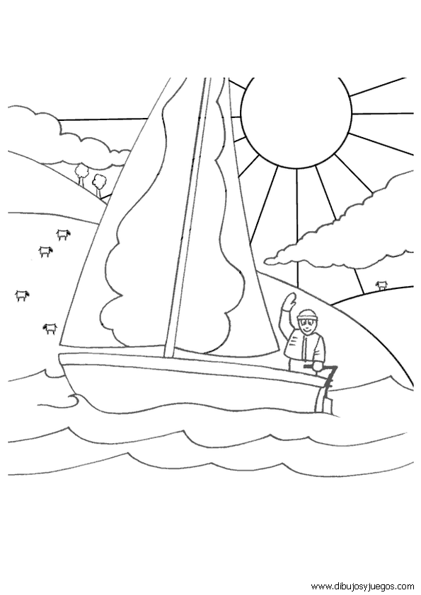 dibujo-de-barcos-con-velas-para-colorear-016.gif