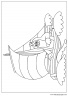 dibujo-de-barcos-con-velas-para-colorear-007