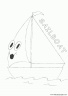 dibujo-de-barcos-con-velas-para-colorear-015
