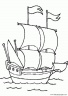 dibujo-de-barcos-con-velas-para-colorear-024