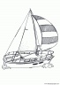 dibujo-de-barcos-con-velas-para-colorear-029