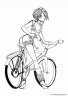 dibujo-de-bicicletas-para-colorear-007