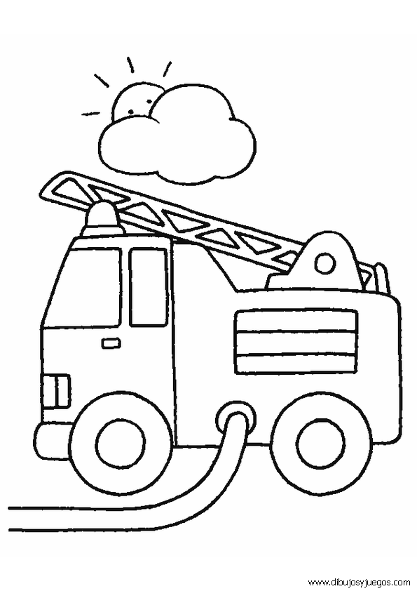 dibujo-de-camiones-de-bomberos-para-colorear-001.gif