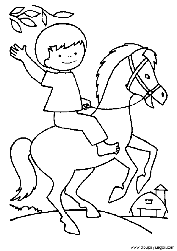 dibujo-de-carros-caballos-para-colorear-003.gif