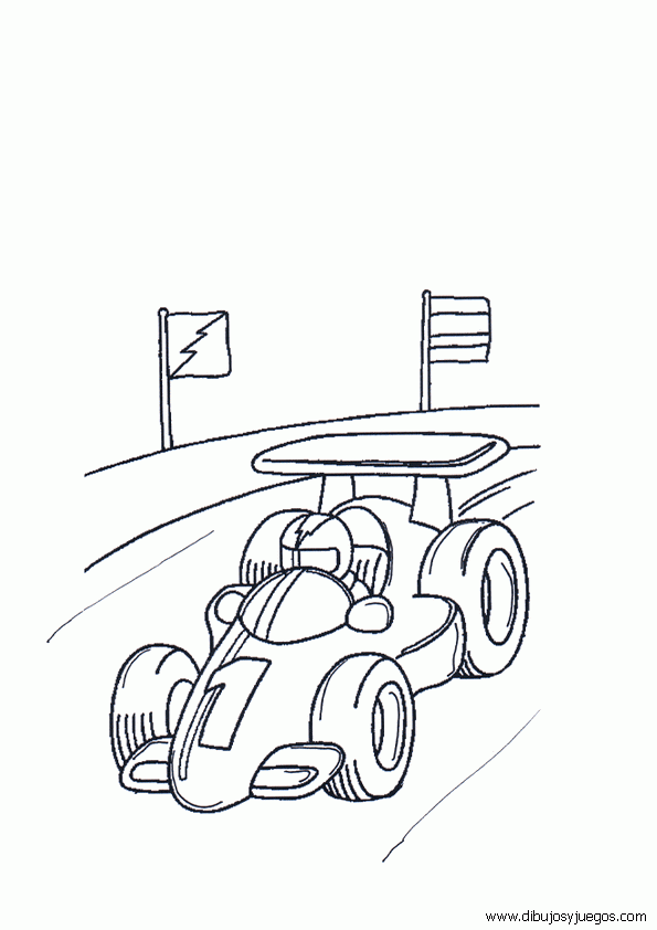 dibujo-de-coche-de-carreras-f1-para-colorear-002.gif