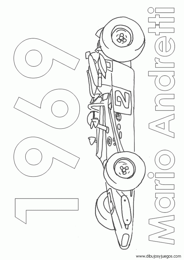 dibujo-de-coche-de-carreras-f1-para-colorear-016.gif