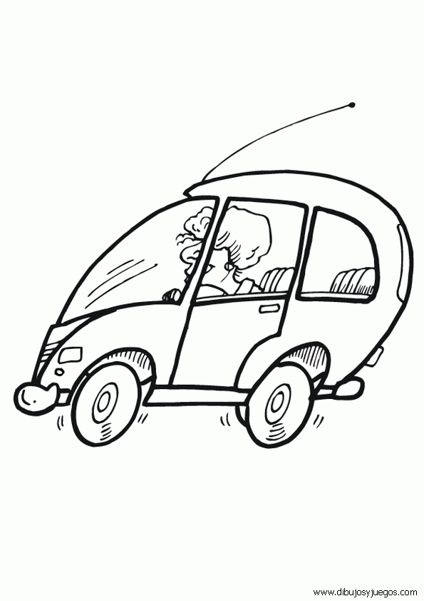 dibujo-de-coche-para-colorear-010.gif