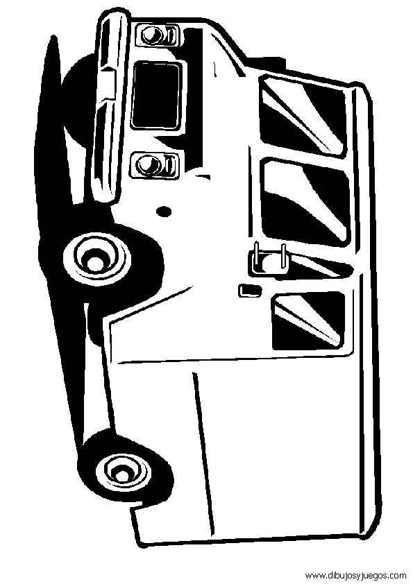 dibujo-de-furgonetas-para-colorear-008.gif