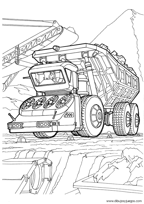 dibujo-de-transporte-futurista-para-colorear-013.gif
